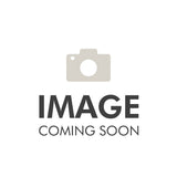 3M Steri-Drape Orthopedic Drape Count of 10 by 3M